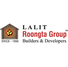 lalit roongta group